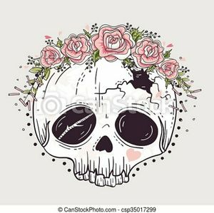 Meet your Posher, Genesis